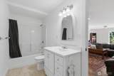 506 Azalea Avenue - Photo 27