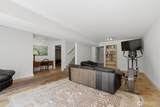 506 Azalea Avenue - Photo 28