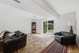 506 Azalea Avenue - Photo 29