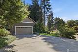 506 Azalea Avenue - Photo 30