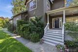 506 Azalea Avenue - Photo 4