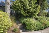 506 Azalea Avenue - Photo 31