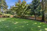 506 Azalea Avenue - Photo 32