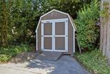 506 Azalea Avenue - Photo 33