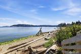 506 Azalea Avenue - Photo 35