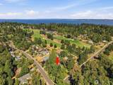 506 Azalea Avenue - Photo 36