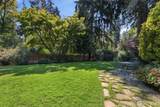 506 Azalea Avenue - Photo 39