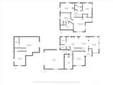 506 Azalea Avenue - Photo 40