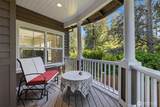 506 Azalea Avenue - Photo 5