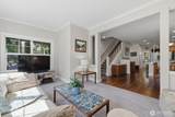 506 Azalea Avenue - Photo 6