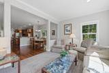 506 Azalea Avenue - Photo 7