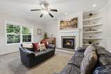 506 Azalea Avenue - Photo 8
