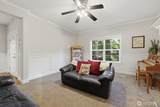 506 Azalea Avenue - Photo 9
