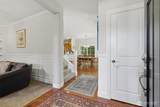 506 Azalea Avenue - Photo 10
