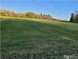 0 XXXX2151 Harksell Road - Photo 1