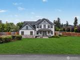 17513 Dusty Court - Photo 1