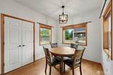 17513 Dusty Court - Photo 12