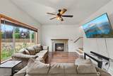 17513 Dusty Court - Photo 13