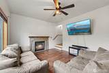 17513 Dusty Court - Photo 14
