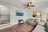 17513 Dusty Court - Photo 15