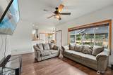 17513 Dusty Court - Photo 16