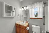17513 Dusty Court - Photo 17