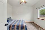 17513 Dusty Court - Photo 18