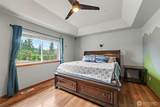 17513 Dusty Court - Photo 19