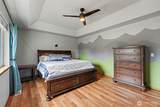 17513 Dusty Court - Photo 20