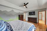 17513 Dusty Court - Photo 21