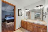 17513 Dusty Court - Photo 23