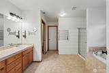 17513 Dusty Court - Photo 24
