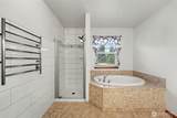 17513 Dusty Court - Photo 25