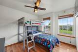 17513 Dusty Court - Photo 26