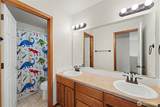 17513 Dusty Court - Photo 27