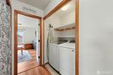 17513 Dusty Court - Photo 31