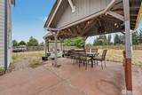 17513 Dusty Court - Photo 32