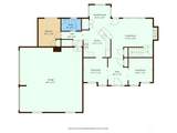 17513 Dusty Court - Photo 40
