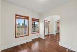 17513 Dusty Court - Photo 5
