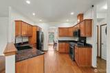 17513 Dusty Court - Photo 8