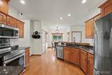 17513 Dusty Court - Photo 9