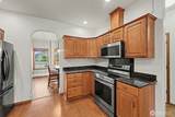 17513 Dusty Court - Photo 10