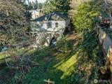 317 138th Street - Photo 1