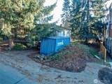 317 138th Street - Photo 2