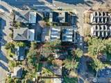 317 138th Street - Photo 3