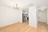 3001 M Street - Photo 11