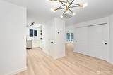 3001 M Street - Photo 12