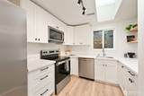 3001 M Street - Photo 13