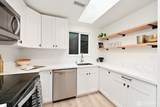 3001 M Street - Photo 14