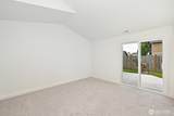 3001 M Street - Photo 15